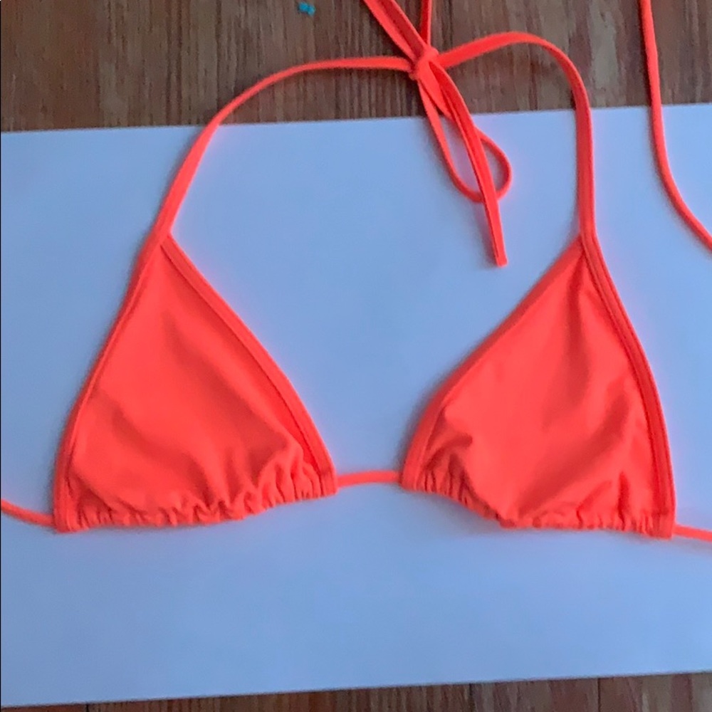 Victoria Secret Bikini Set